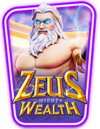 แทง คา ส โน sbobet: ทดลองเล่นเกมสล็อตออนไลน์