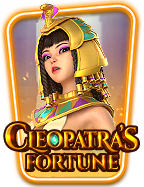 แทง คา สิ โน แบบทดลองเล่น สนุกไม่รู้ลืม!