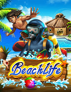 แทง ขั้น ต่ำ 10 บาทบา คา ร่า ถอน ขั้น ต่ำ 100 สุดคุ้ม