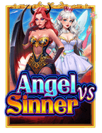 แทง ขั้น ต่ำ 5 บาทเว็บ บา คา ร่า เล่น ง่าย ต้องลอง!