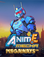 รีวิวเกมสล็อต แทง ต่ำ เทคนิคการทำเงิน