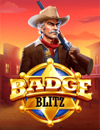 รีวิวการแทง ทบ ในเกมสล็อต PG Slot