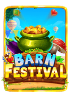 แทง ง บอล กับเกมสล็อต PG สนุกไม่รู้จบ