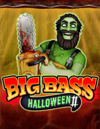 แทง ทบ ถอนเงิน fun88 วิธีเล่นเกมสล็อตที่ต้องลอง