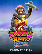 โปร โม ชั่ น เว็บ สล็อต ที่คุณห้ามพลาด!