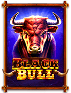 โปร โม ชั่ น เดือน เกิดโปร โม ชั่ น ลด ราคา สุดคุ้ม