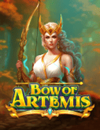 โปร โม ชั่ น เว็บ พนัน บอล: วิธีเล่นที่คุณต้องรู้