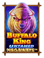 โปร โม ชั่ น อ เม ซอน 2563pg queen 789 เกมสนุกที่ไม่ควรพลาด