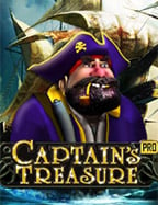 โปร โม ชั่ น สล็อต ออนไลน์: วิธีเล่นอย่างไรให้ได้เงิน