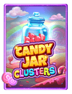 โปร โม ชั่ น แจก เครดิต ฟรี ทดลองเล่น เกมสล็อตสนุกสุดเหวี่ยง