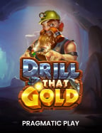 โปร โม ชั่ น เว็บ บอล ที่คุณไม่ควรพลาด!