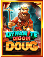 โปร โม ชั่ น แจก เครดิต ฟรี2019 สูตรเด็ดในเกมสล็อต