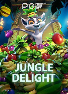 แนะนำทางเข้า ufabet 169 กับวงล้อสุดมันส์ที่คุณต้องลอง!