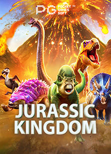 ทางเข้า สล็อต 99: รีวิวครบเครื่องสำหรับนักพนัน